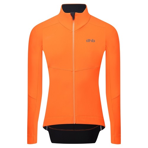Dhb men aeron deep winter - aeron,