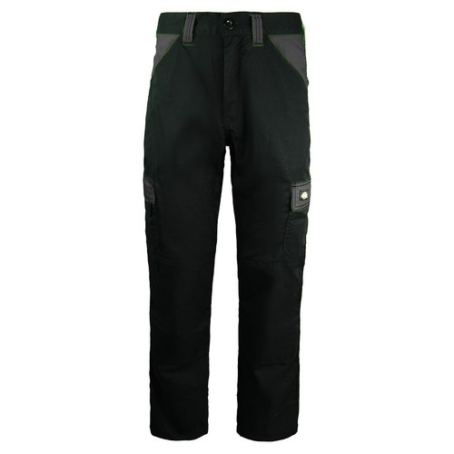 Dickies everyday mens black - everyday,