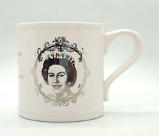 Silver Jubilee Of H.M Queen