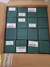 Job Lot Builk Buy BOX OF 32