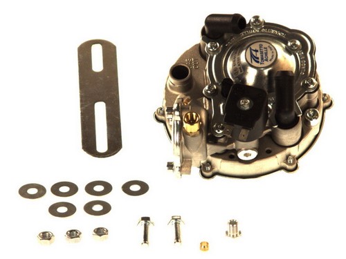 Fits tomasetto lpg rgat3500 - fits,