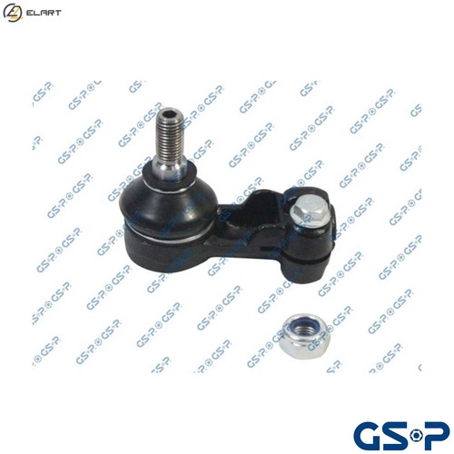 Tie rod end s070578 - rod,