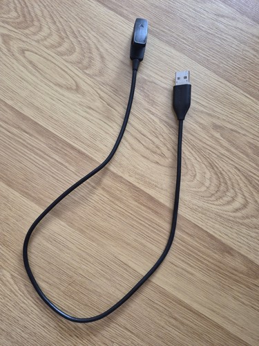 Garmin forerunner - garmin,