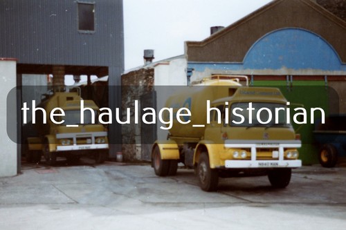 Thh truck photos - truck,