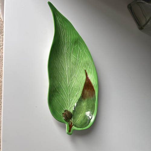 Rare vintage carlton ware - vintage,