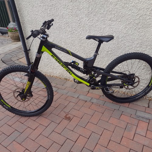 Saracen myst pro 2019 - saracen,