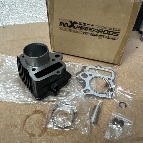 Engine rebuild kit for - rebuild,