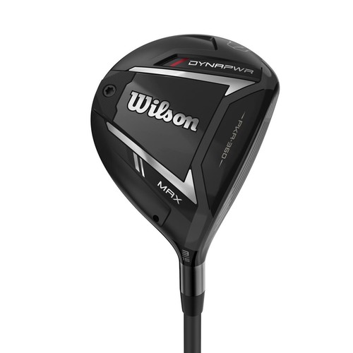 Women wilson dynapwr max - wilson, 7