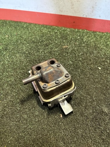 Efco 2400 ds2400 - efco, ds