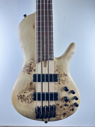 Ibanez srsc805 ntf - ibanez, srsc805-ntf