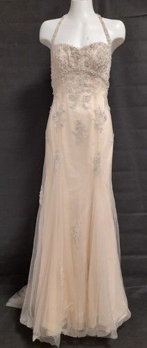 Benjamin roberts champagne - benjamin,
