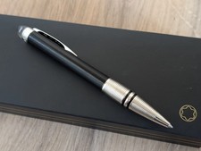 Montblanc Starwalker Doué