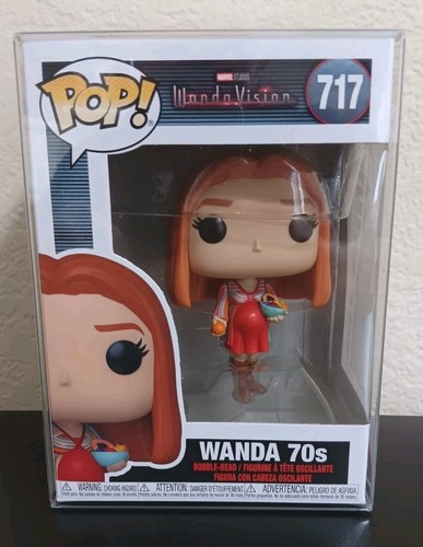 Funko pop vinyl marvel - funko, vinyl: