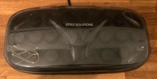 Boots Style Solutions Heated