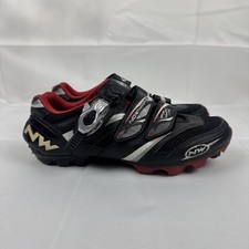 Northwave Fighter SBS Road