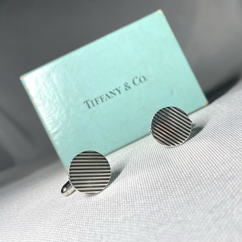 Auth beautiful tiffany - [beautiful],