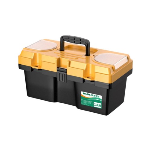 Sturdy material plastic - sturdy,