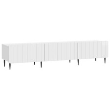 TV Cabinet with Drawer