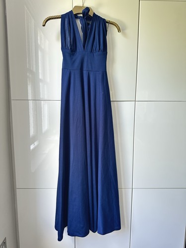 Bernshaw french navy blue - french,