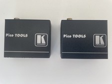 Kramer pico tools hdmi line - pico,