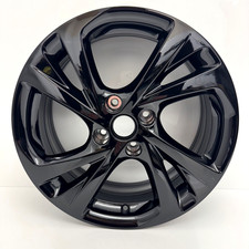 NEW REFURBISHED VAUXHALL CORSA