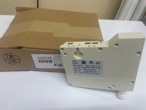 New oem - new,