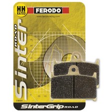 Ferodo Sinter-Grip Road