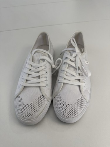 Lands end womens - end, shoes