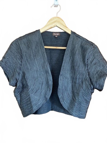 Phase eight women size 16 - eight,