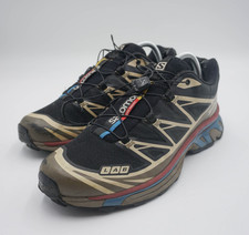 Salomon XT-6 Trainers