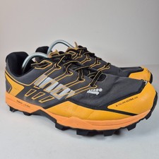 Inov8 talon ultra 260 - inov8,