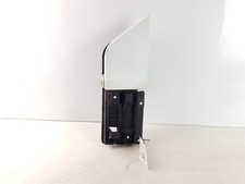 FORD TRANSIT FUEL FILLER FLAP