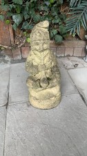 VINTAGE COMPOSITE STONE