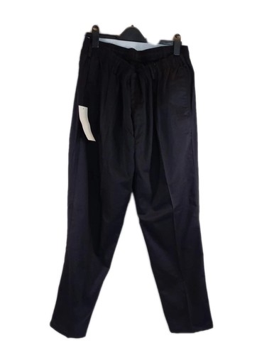 Rugby quality clothing black - rugby,