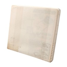 Sony ES 80 Minute Recordable