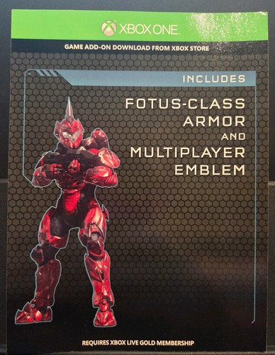 Microsoft xbox one halo - microsoft,