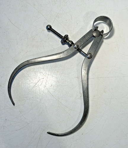 Vintage moore wright - vintage,