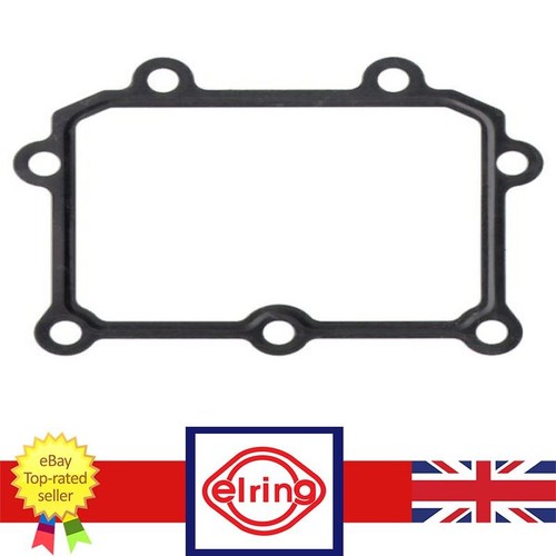 Intake manifold housing gasket - housing,