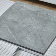 Set Of 3 Modern Nesting Coffee Tables For Living Room - High Gloss Nest Of 3 Nes