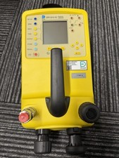 Druck DPI615/IS	Portable