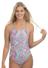 Uglies Revibe Women's Glamazon