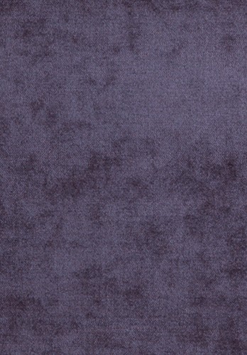 Designer guild fabric zaragoza - designer,