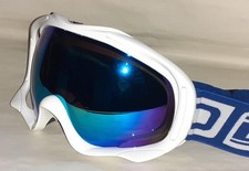DIRTY DOG OUTRIGGER 54184  MX