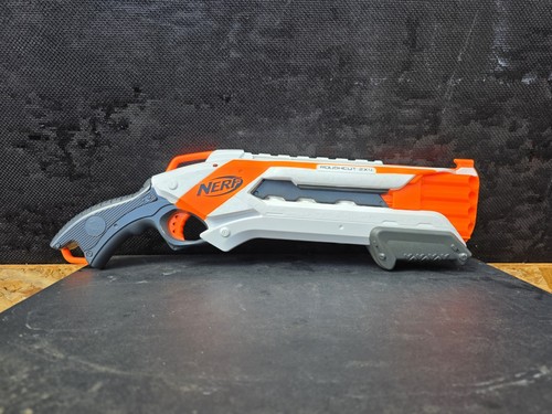Nerf roughcut 2x4 - nerf,