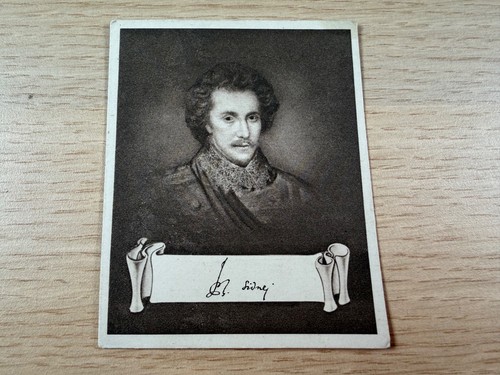 Sir philip sidney 1920 - sir, #81