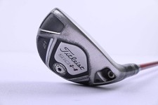 Titleist 910H #3 Hybrid / 21