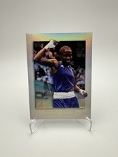 Topps London 2012 Team GB
