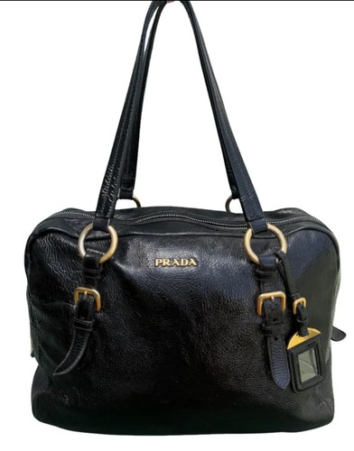 Prada cervo antik - cervo,