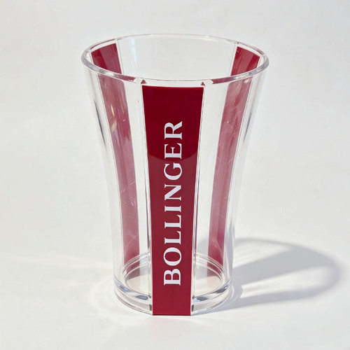 Official bollinger champagne - bollinger,