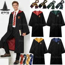 Harry Potter Gryffindor